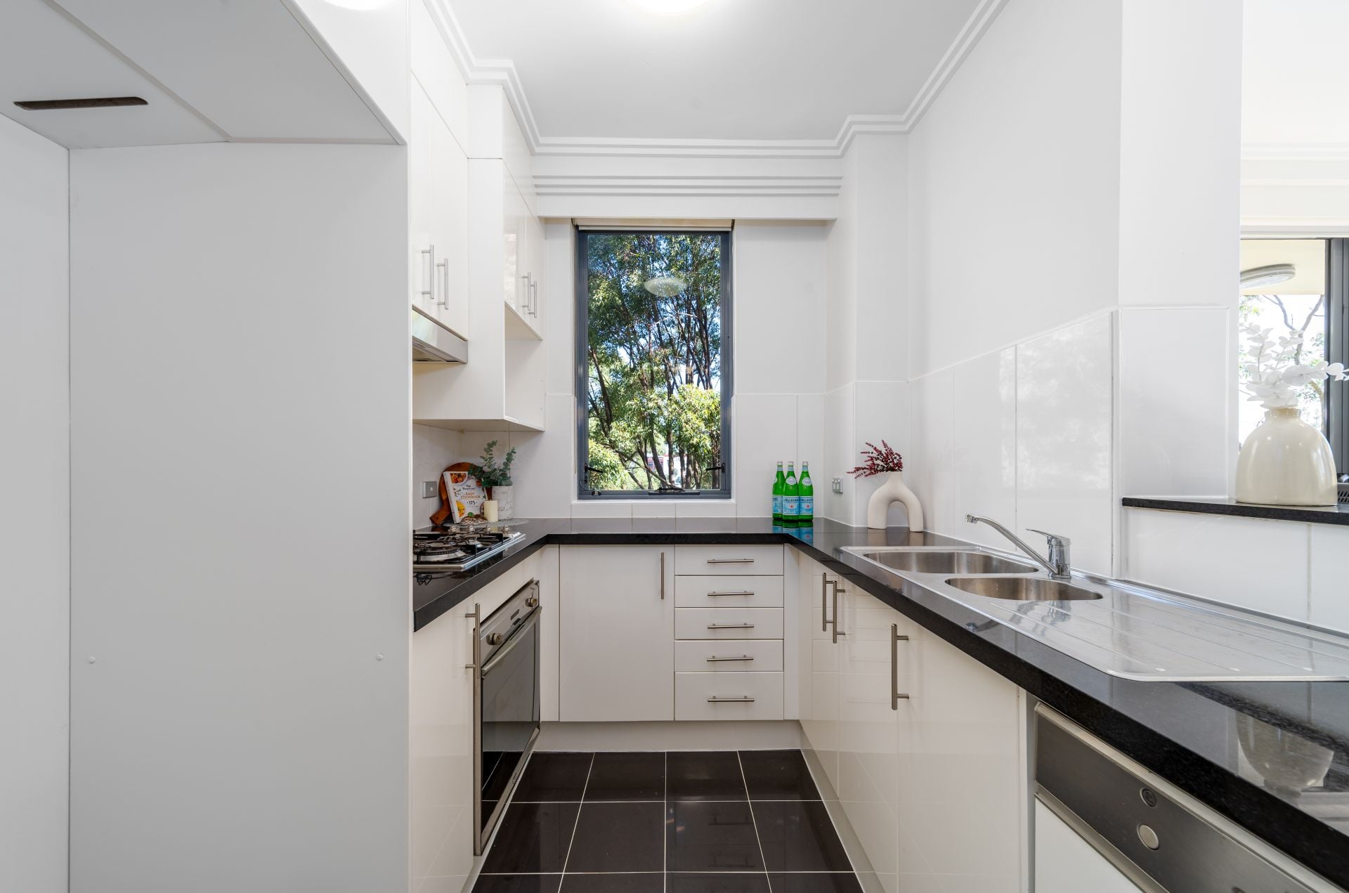 213/19-25 Leonard Street, Waitara, Waitara - Thumbnail 7