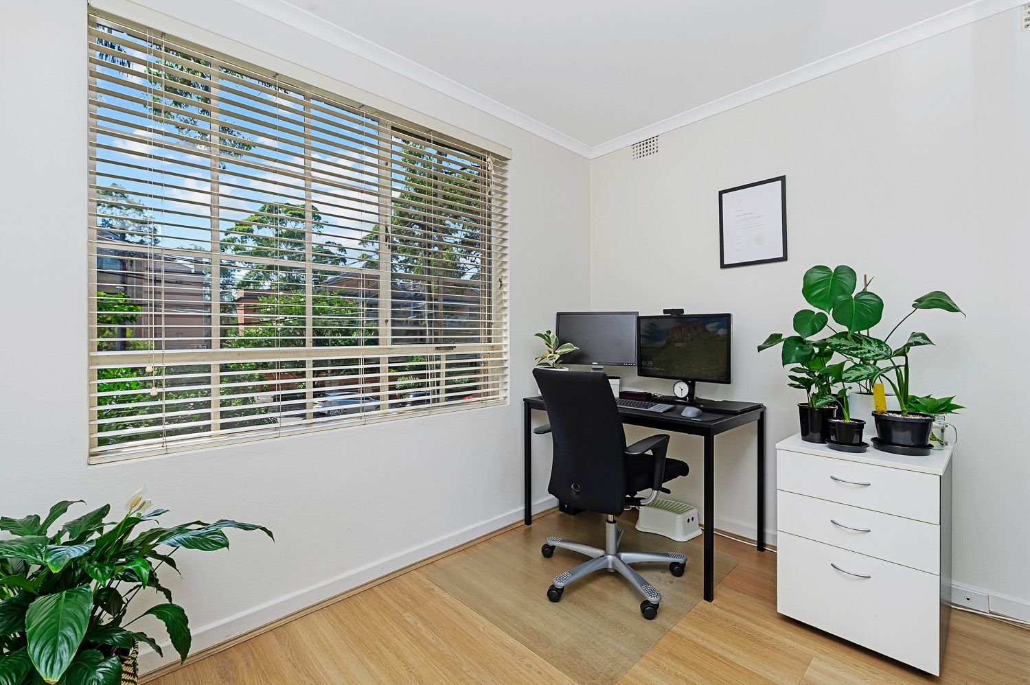 34/2A Yardley Avenue, Waitara, Waitara - Thumbnail 7