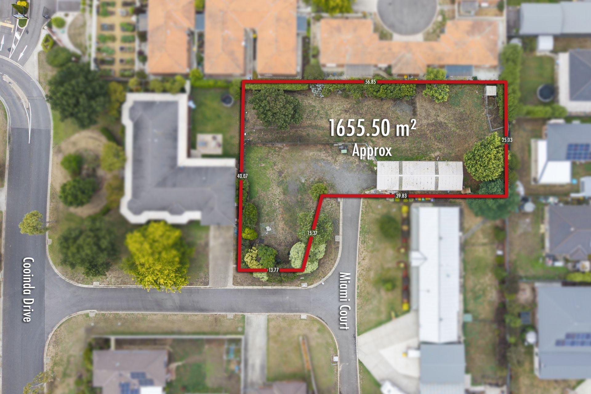 4 Miami Court, Delacombe, Delacombe - Thumbnail 2