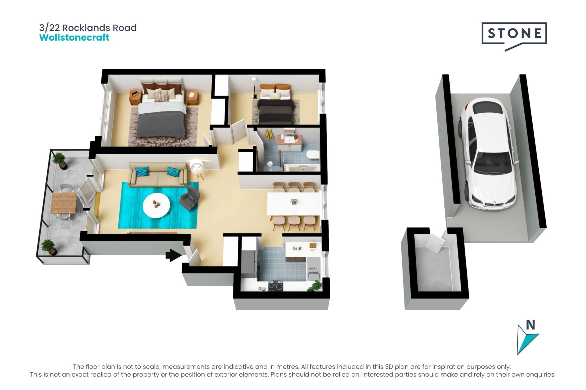 SOLD BY TEAM HILL