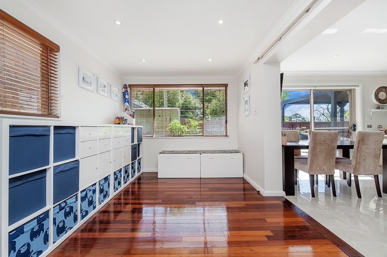 2/19 Anembo Road, Berowra, Berowra - Thumbnail 6
