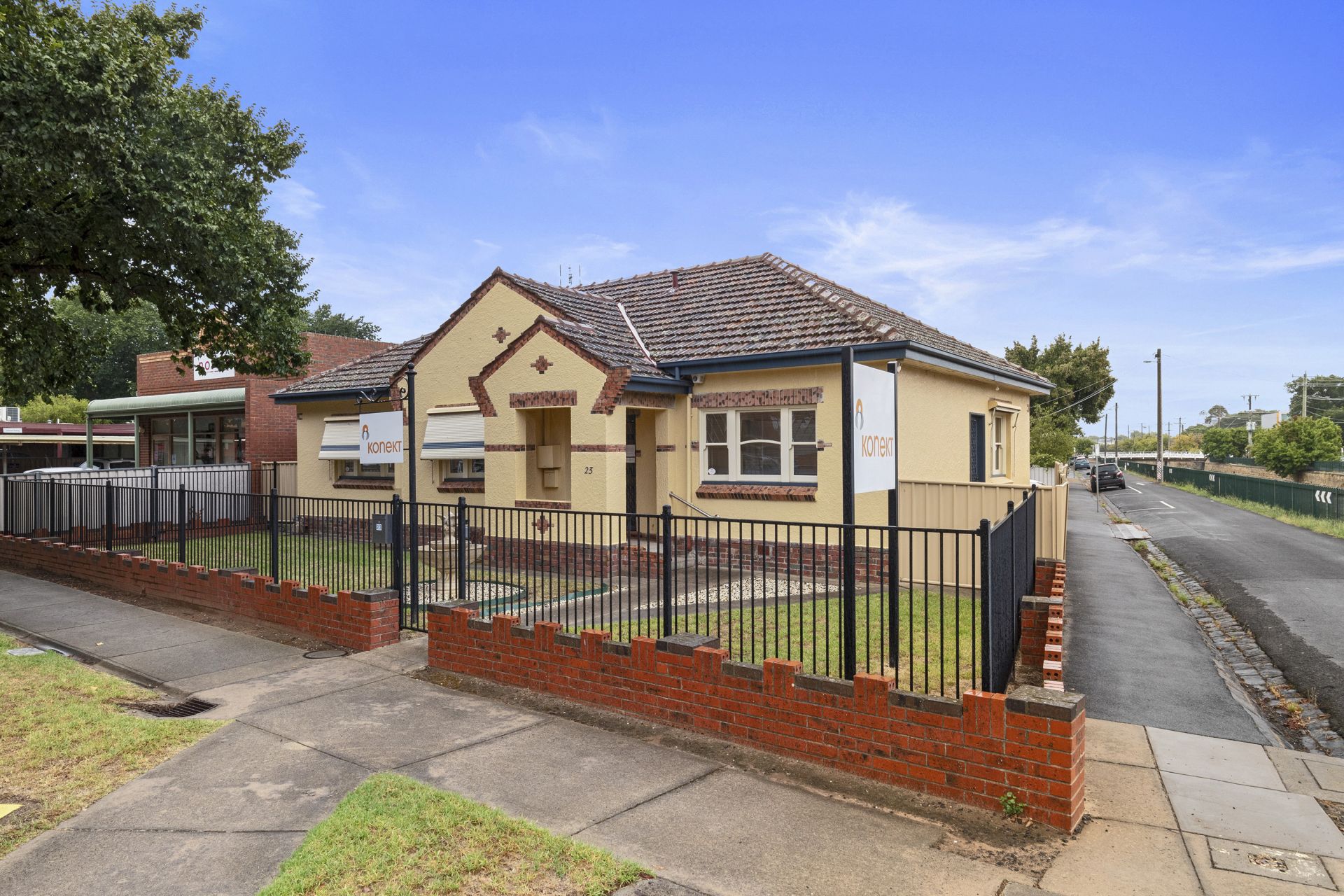 23 Short Street, Bendigo, Bendigo, Bendigo - Thumbnail 3