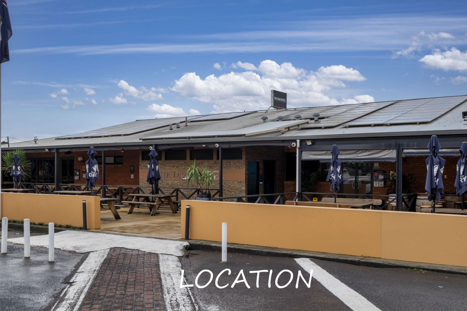 44 Minorca Circuit, Hamlyn Terrace NSW, Hamlyn Terrace - Image 1
