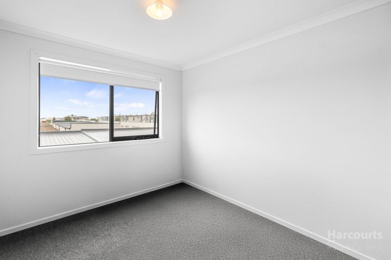 41 Bayview Walk, Thornhill Park