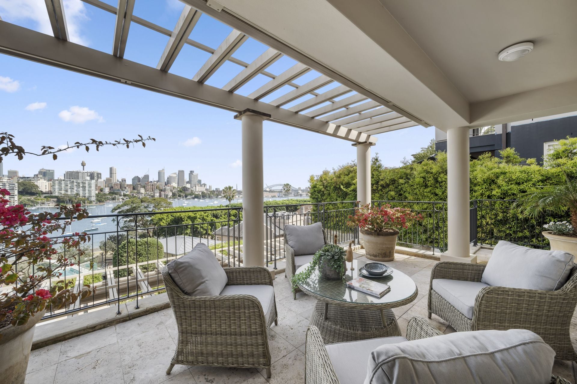 3/48 Yarranabbe Road Darling Point NSW, Darling Point - Thumbnail 5