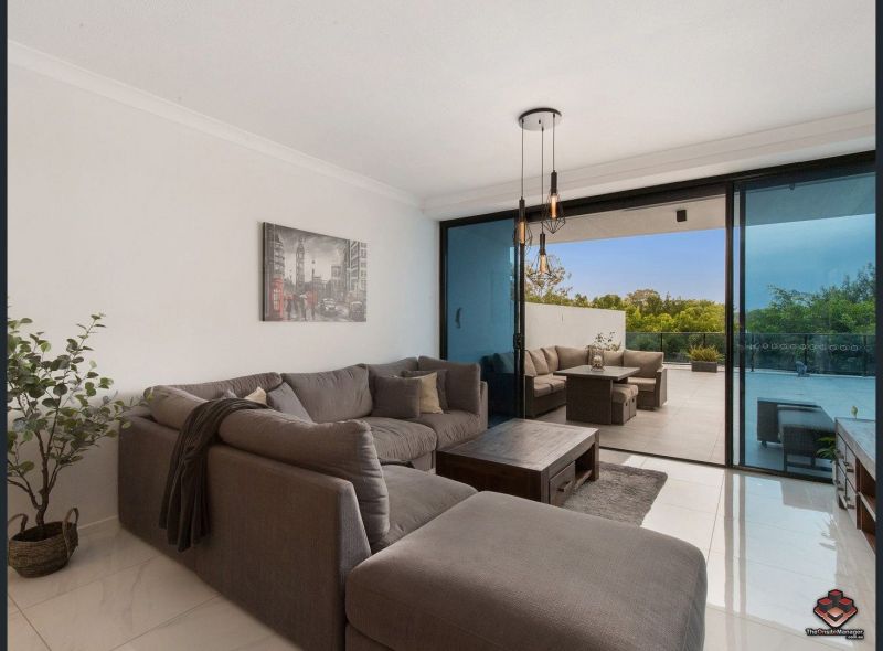 3107/5 Harbourside Court, Biggera Waters - Thumbnail 7