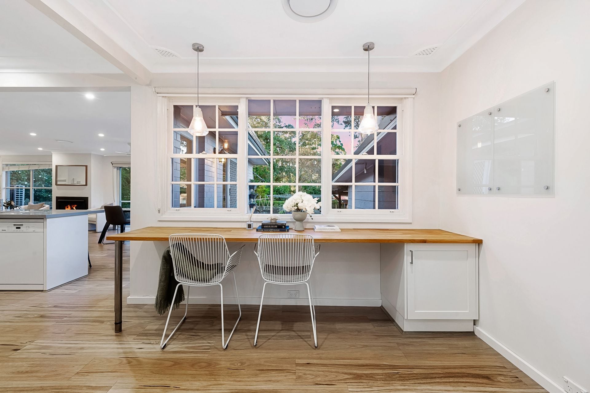 4 Selwyn Close, Pennant Hills, Pennant Hills - Thumbnail 8