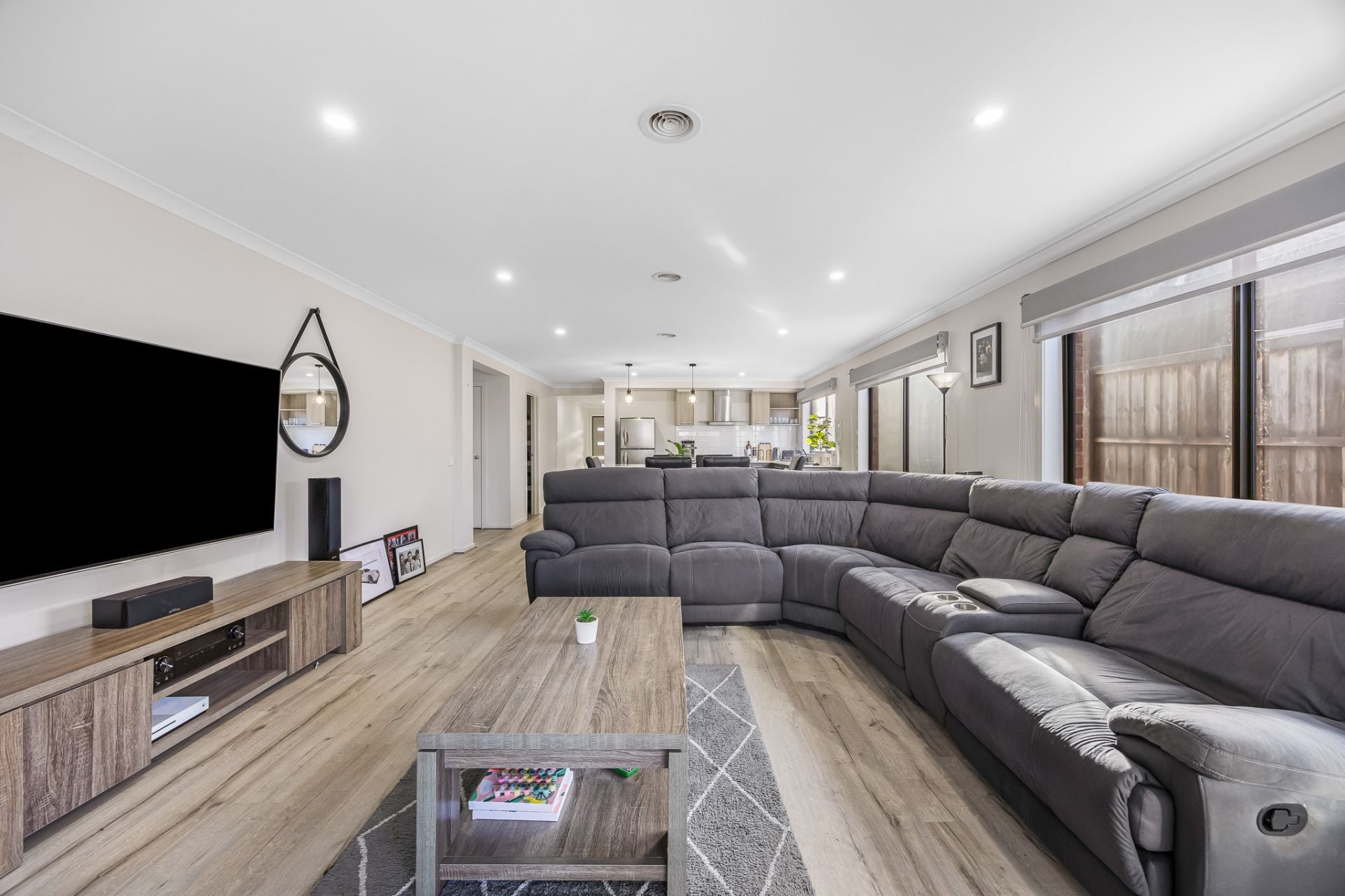 44 Kensington Boulevard Smythes Creek VIC, Smythes Creek - Thumbnail 5
