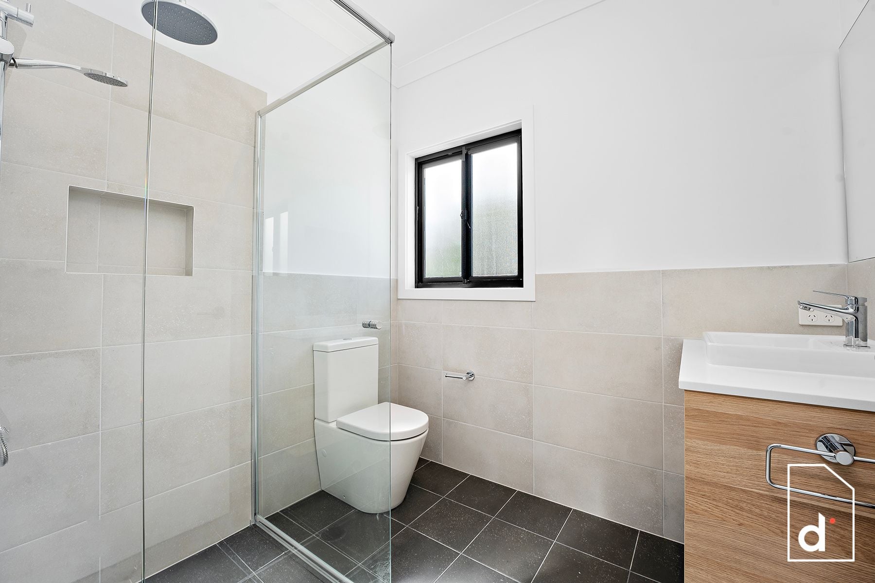 1D Dumbrell Road, Bulli NSW