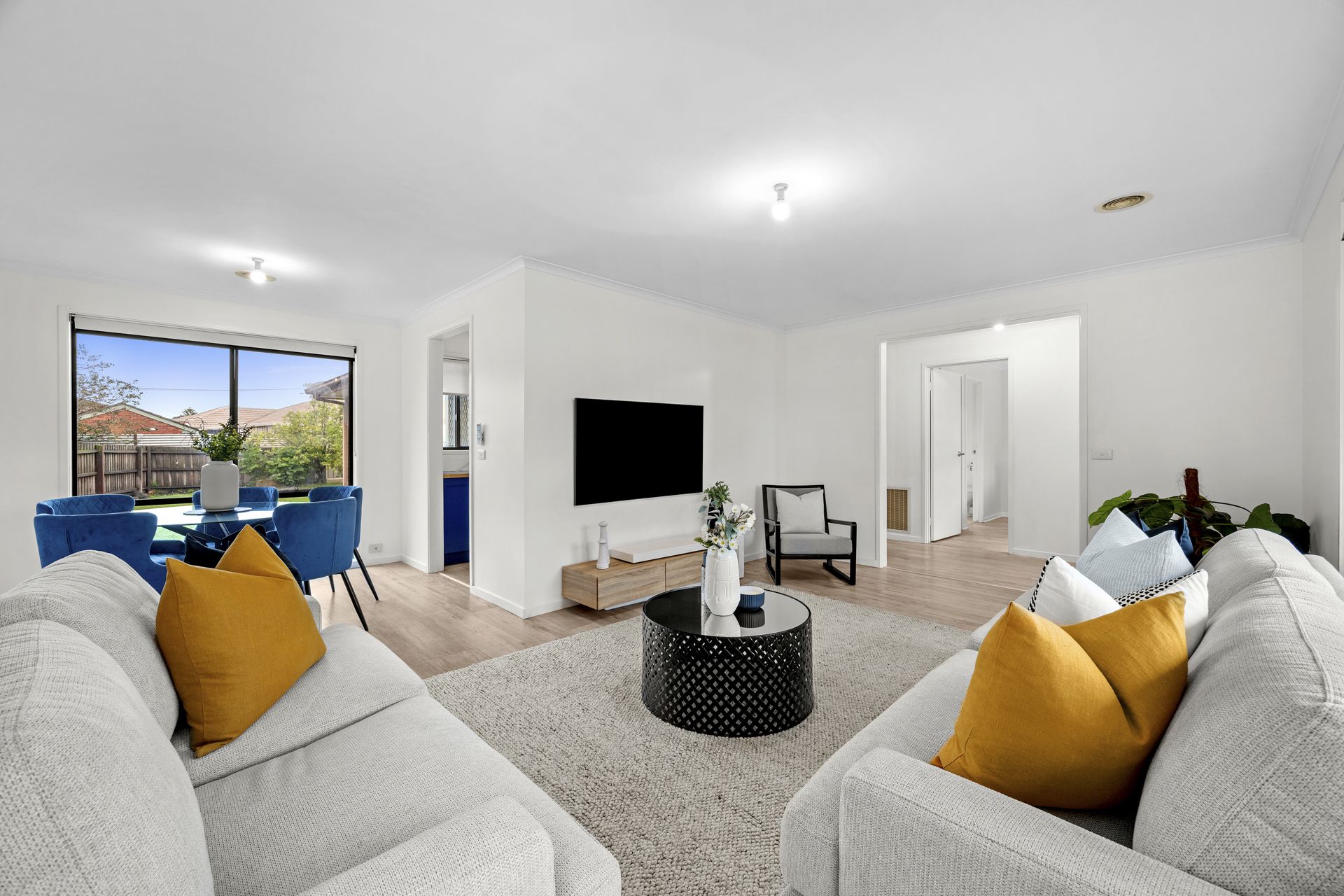13 Globe Place, Epping, Epping - Thumbnail 4