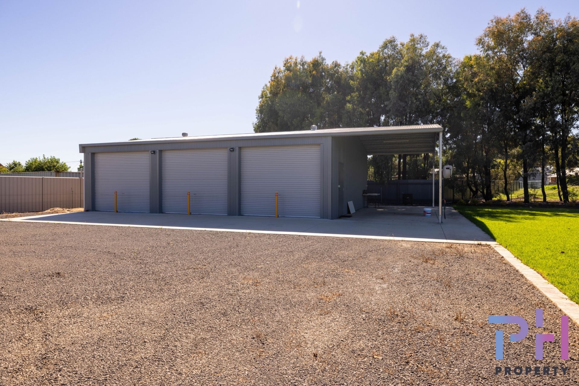16-20 Park Street Bridgewater VIC, Bridgewater - Thumbnail 3