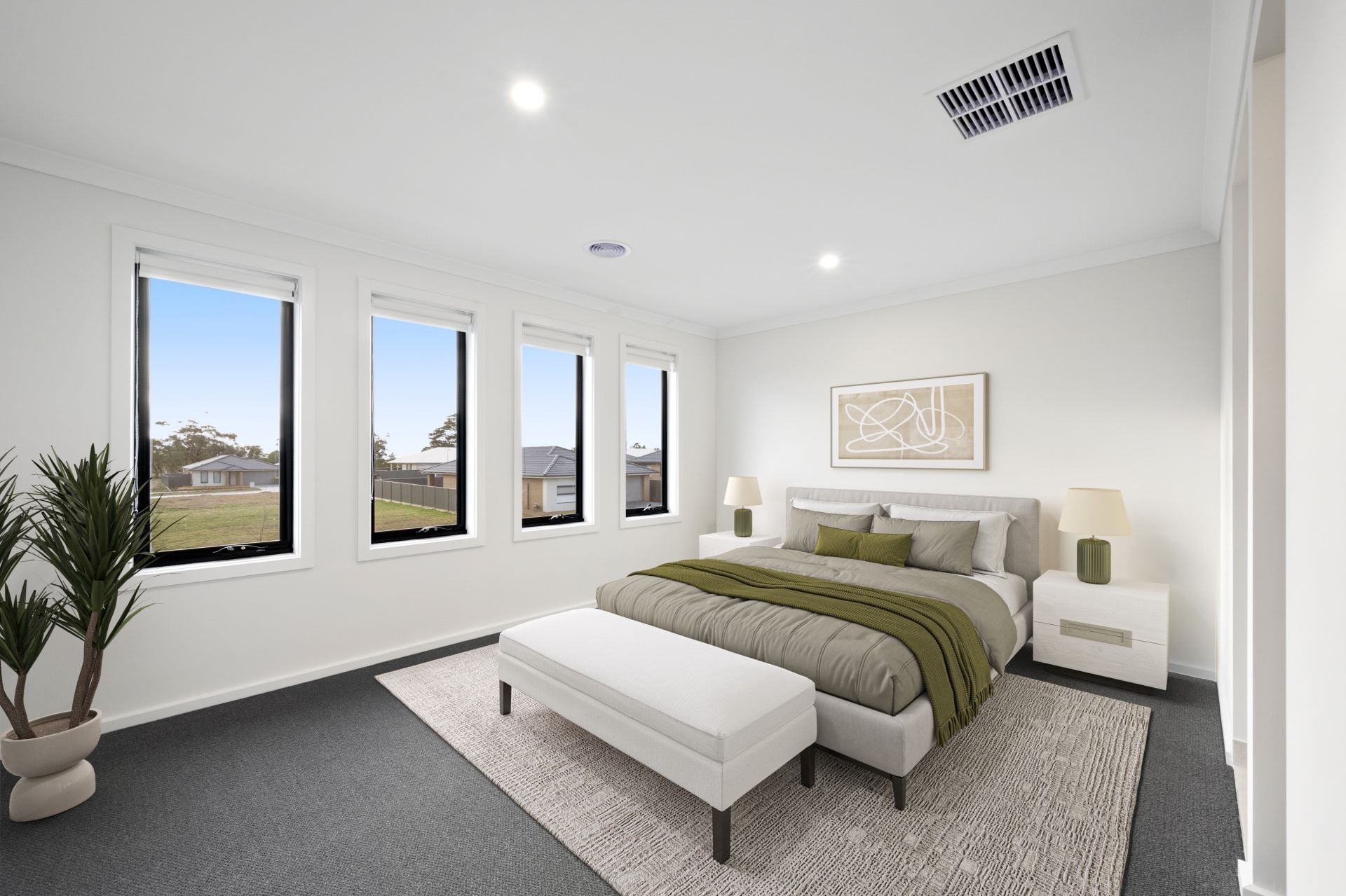 9 Scanlon Street, Lucas, Lucas - Thumbnail 7