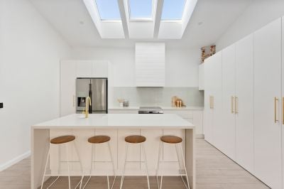 Port Kembla 76 Third Avenue