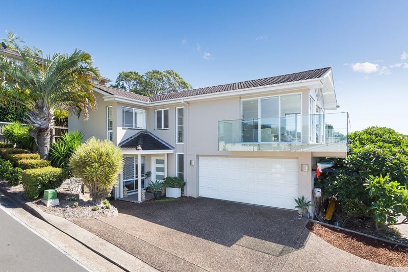 52 Fernleigh Road, CARINGBAH SOUTH, Caringbah South - Thumbnail 3