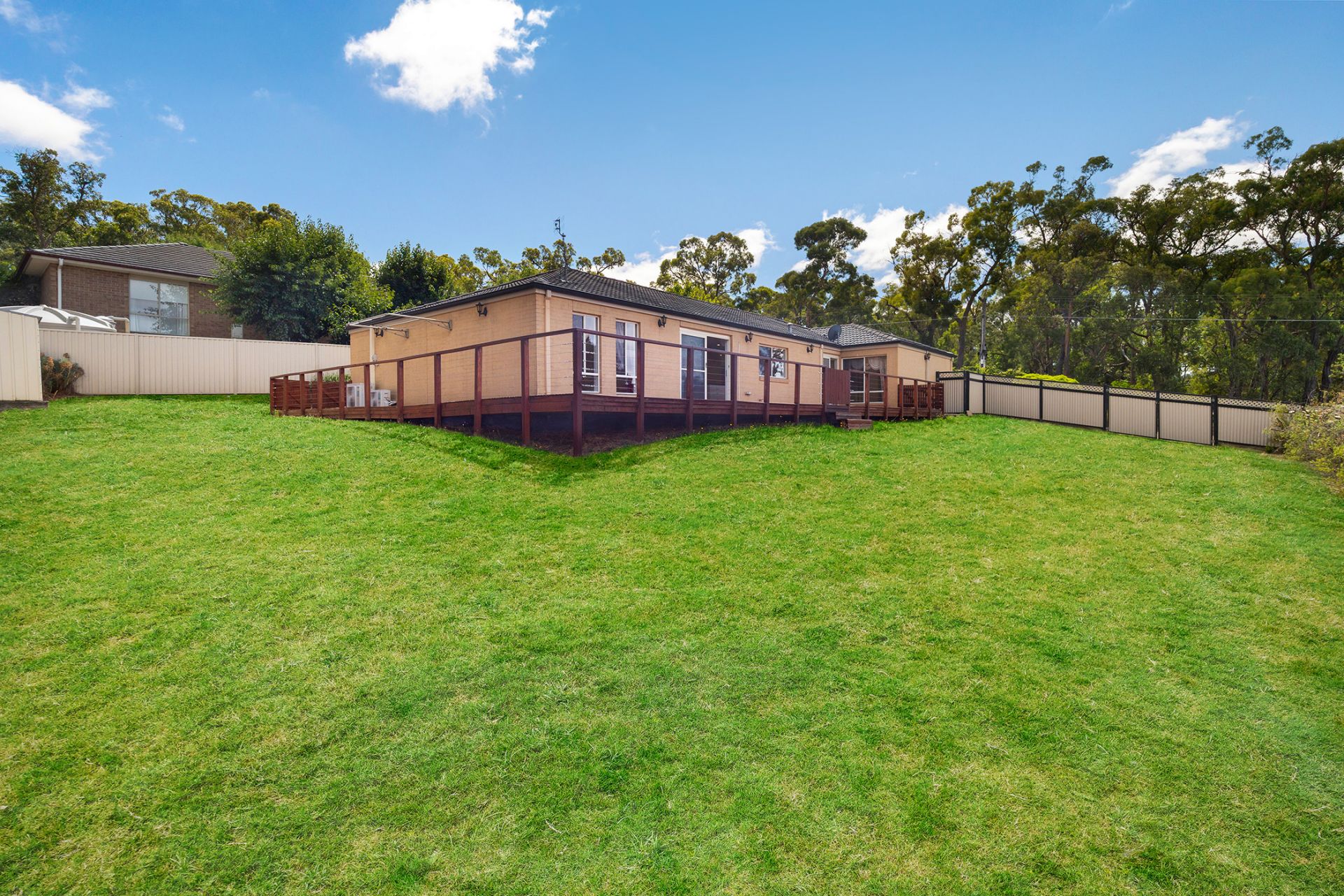 292 Lumeah Road, Buninyong, Buninyong - Thumbnail 2