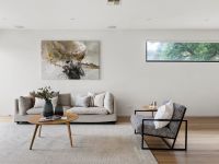 1/9 Wattle Grove, Hawthorn, Hawthorn - Thumbnail 8
