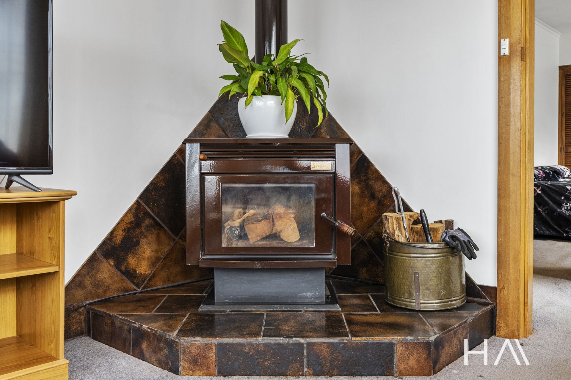 15 Ash Street Lutana, Lutana - Thumbnail 5