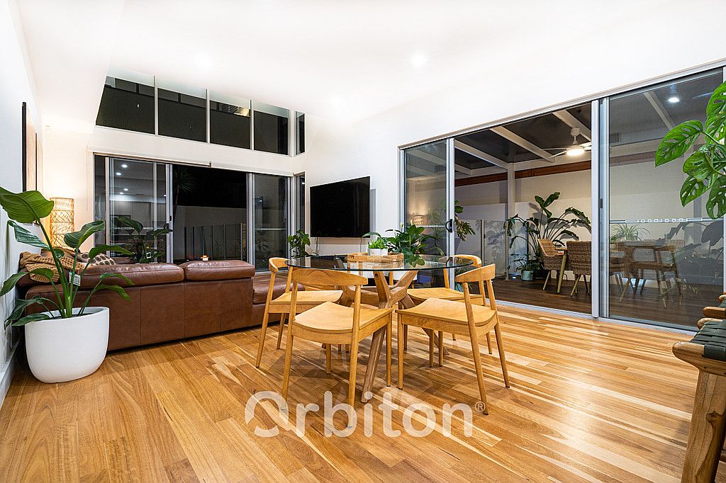 6A Chetwynd Street, West Beach SA 5024