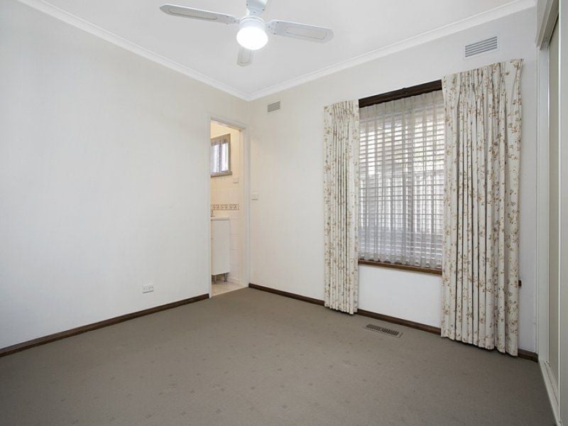10 James Street STRATHDALE VIC, Strathdale - Thumbnail 6