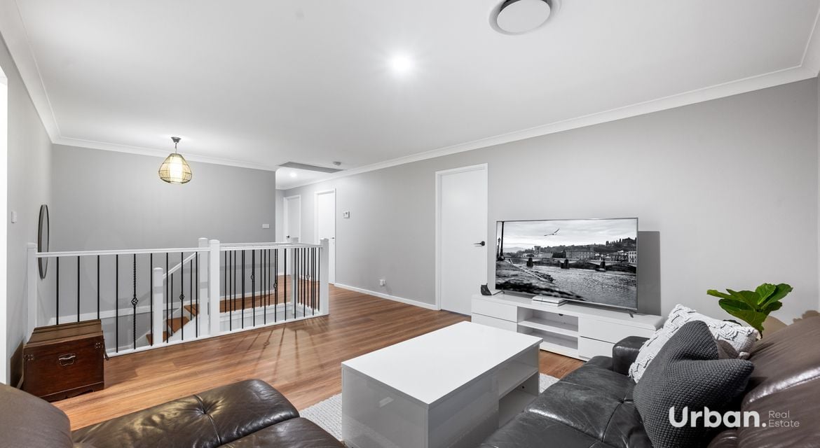 Prestons 34 Manildra Street