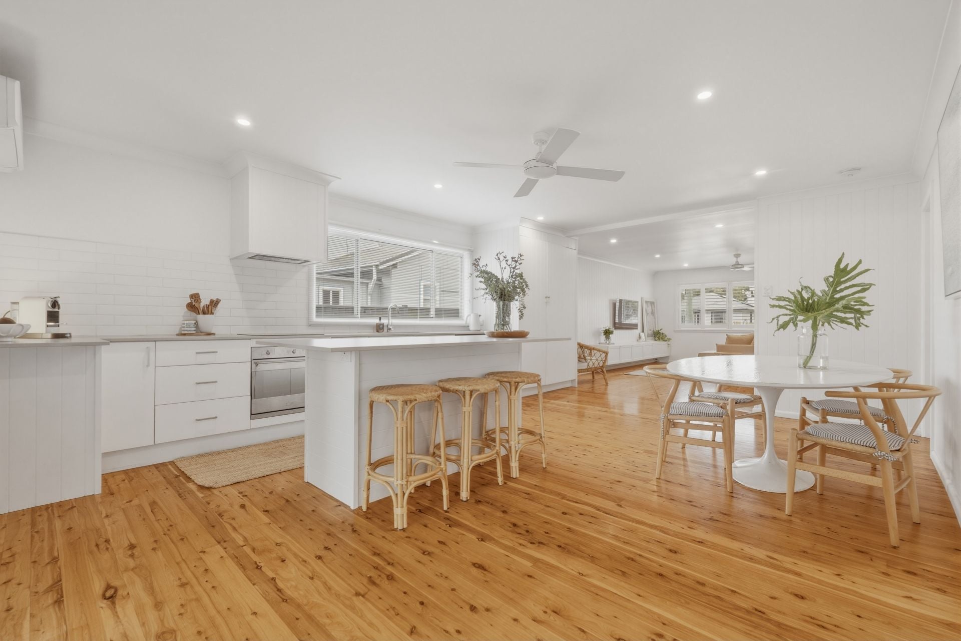 42 Dorothy Avenue Woy Woy NSW, Woy Woy - Thumbnail 6