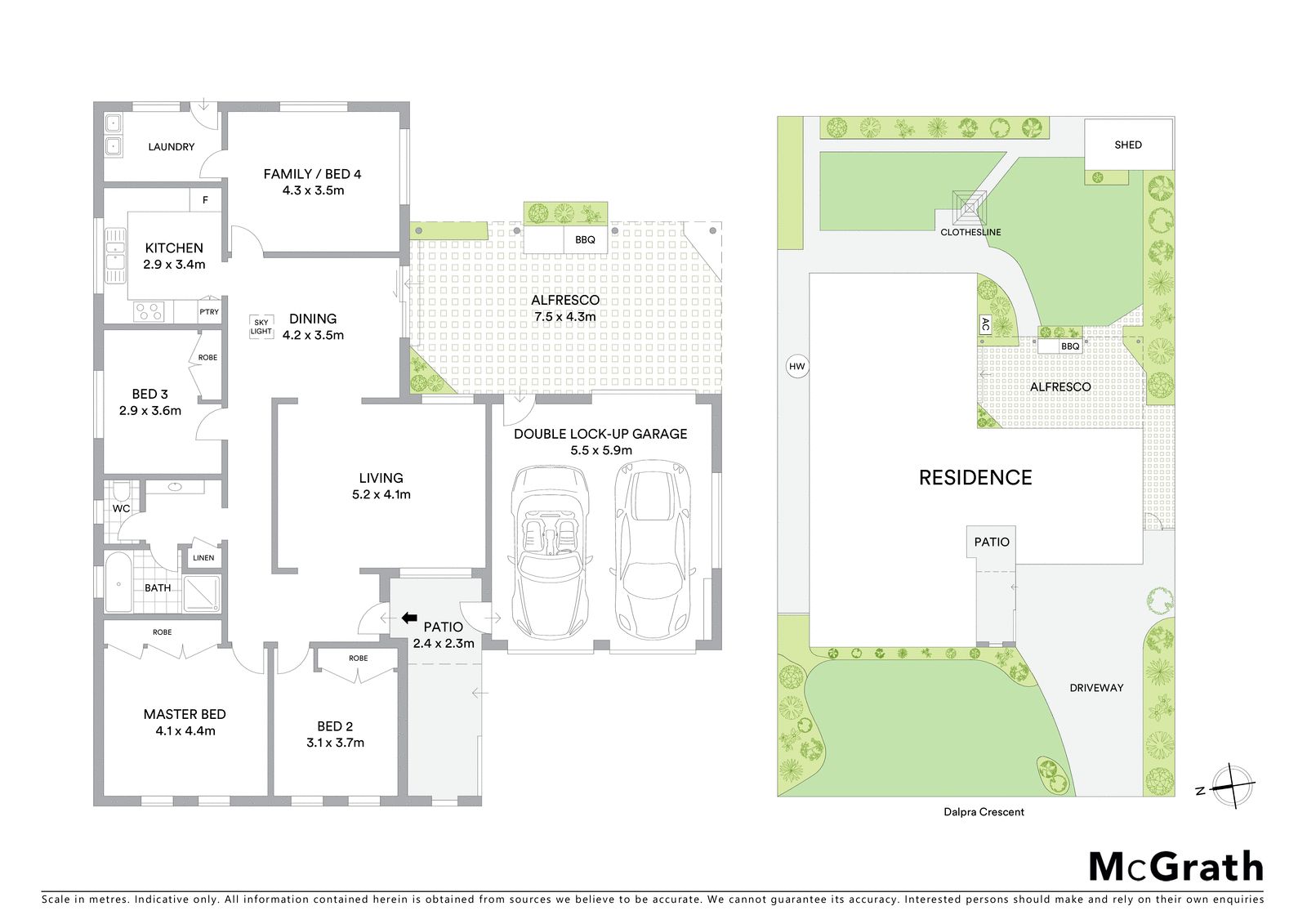 Sold By McGrath Estate Agents Liverpool