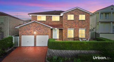 Blair Athol 5 Helm Cottage Street