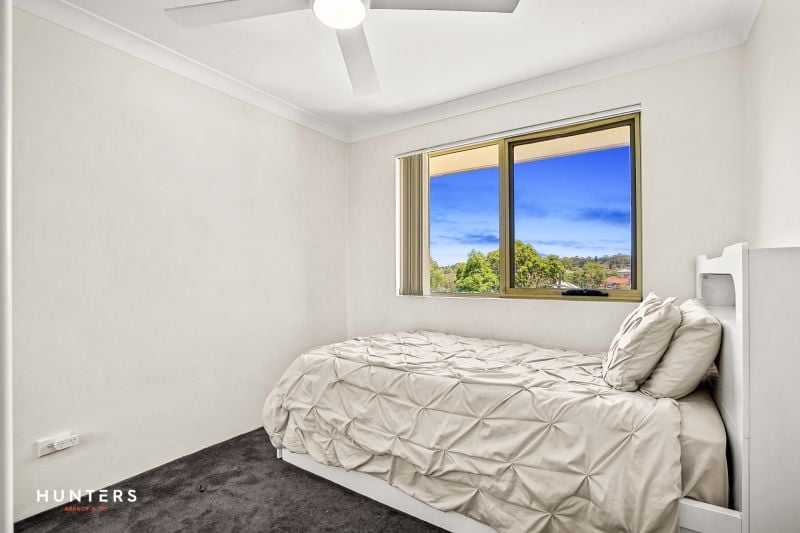 19/22-26 Gordon Street, Bankstown