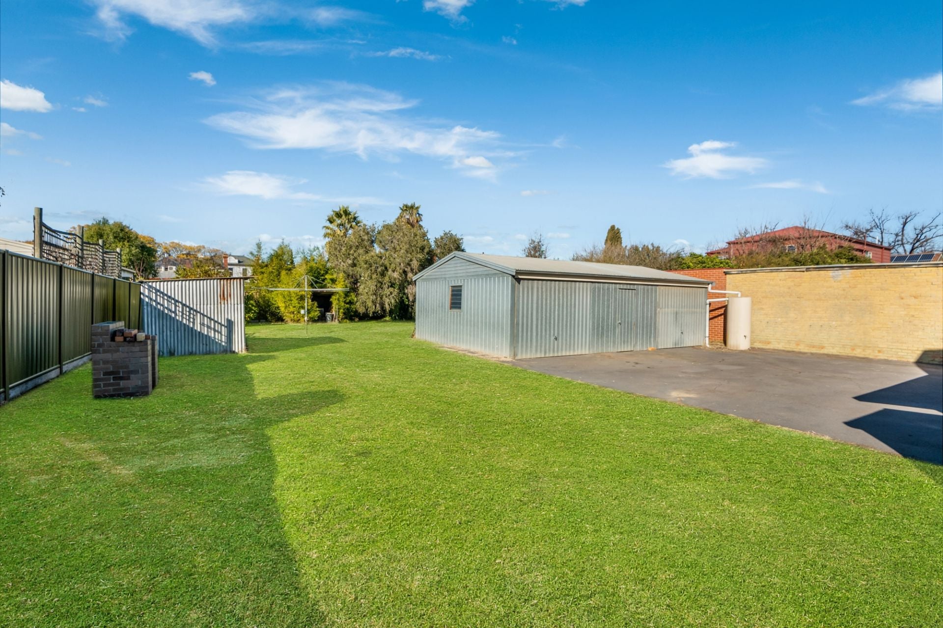 10 Havelock Street, Bendigo, Bendigo, Bendigo - Thumbnail 8