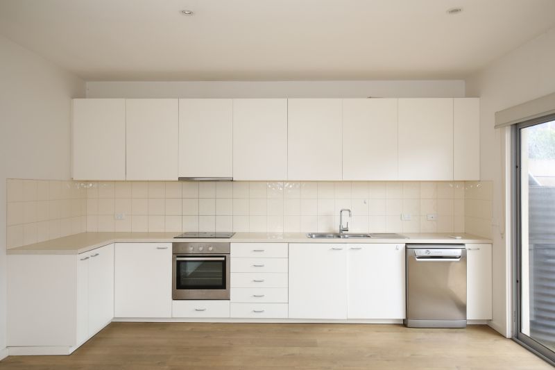 21 Silverash Drive, Bundoora