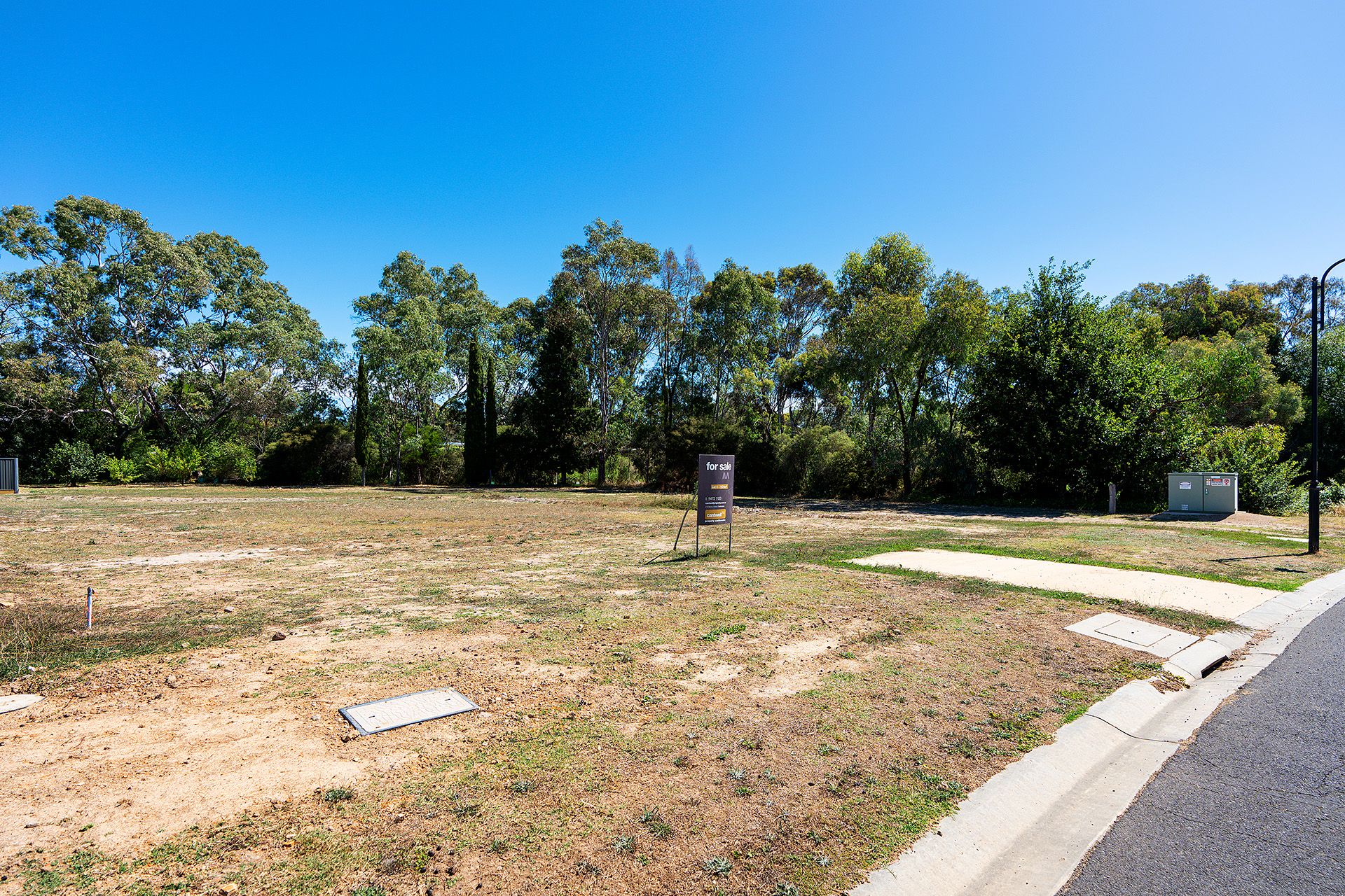 10 Langdon Street, Castlemaine - Thumbnail 5