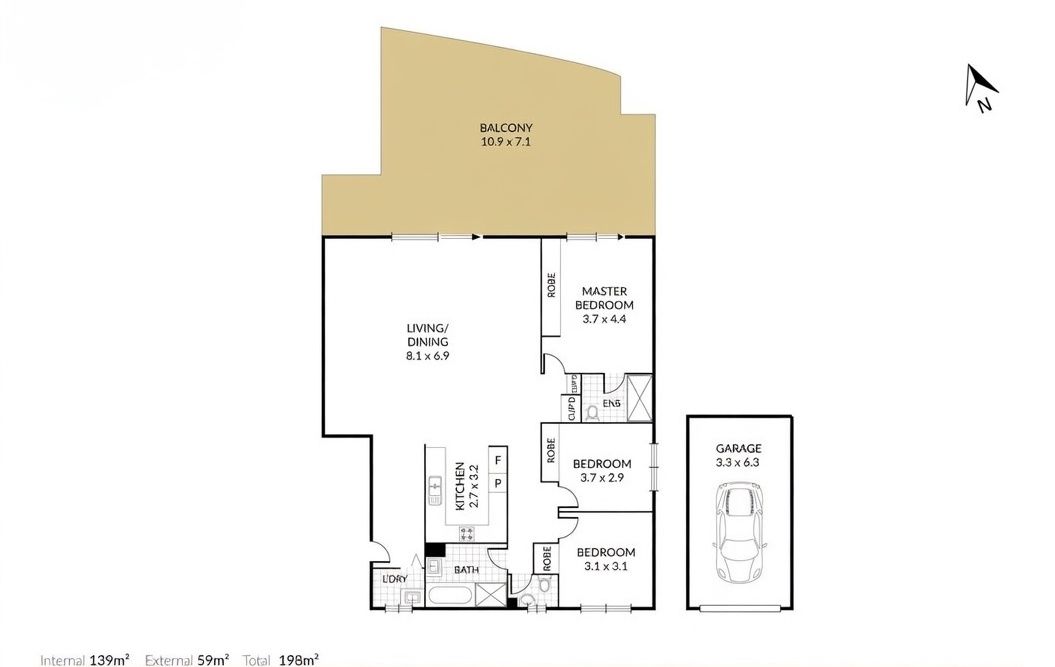 Open Home Cancelled