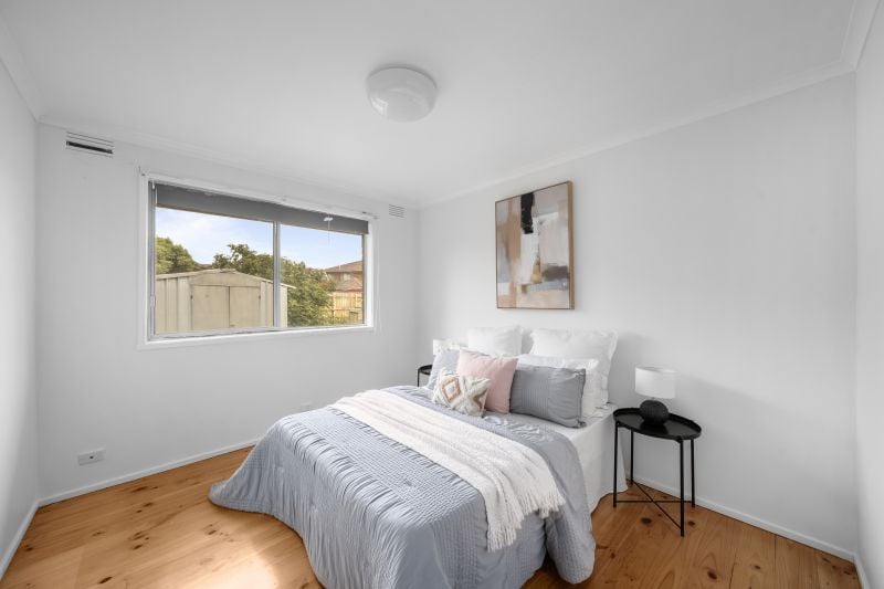 2 Glebe Place, Thomastown
