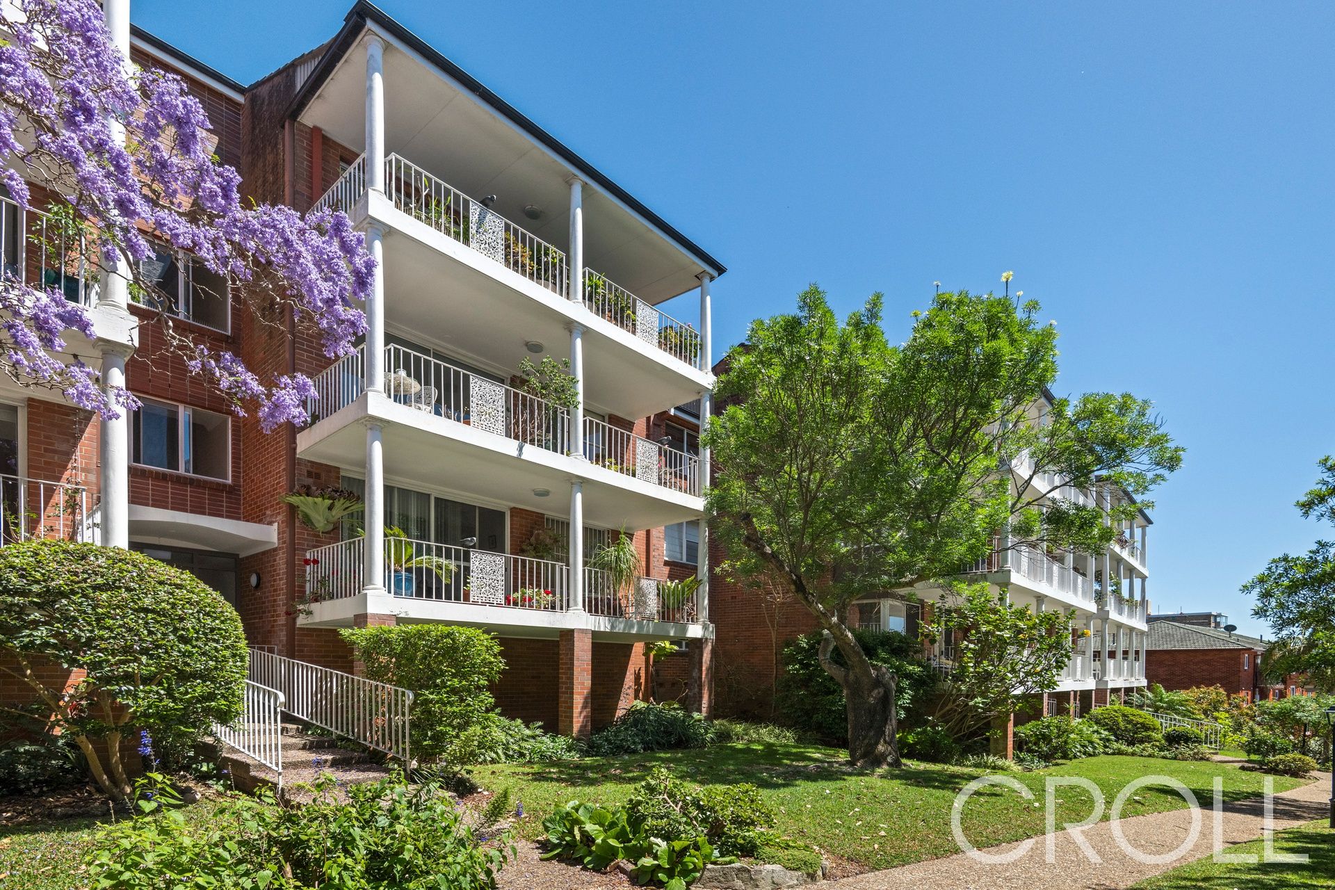2/45 Stanton Road Mosman NSW, Mosman - Thumbnail 5