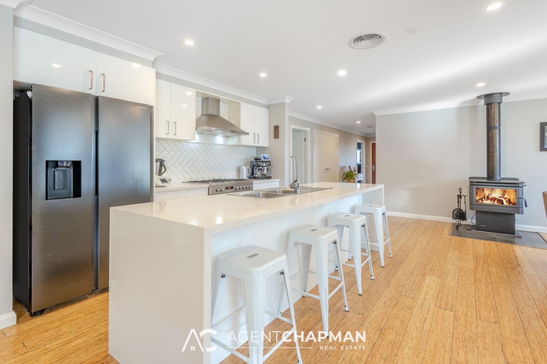 16 Barr Street Windradyne NSW, Windradyne - Thumbnail 8