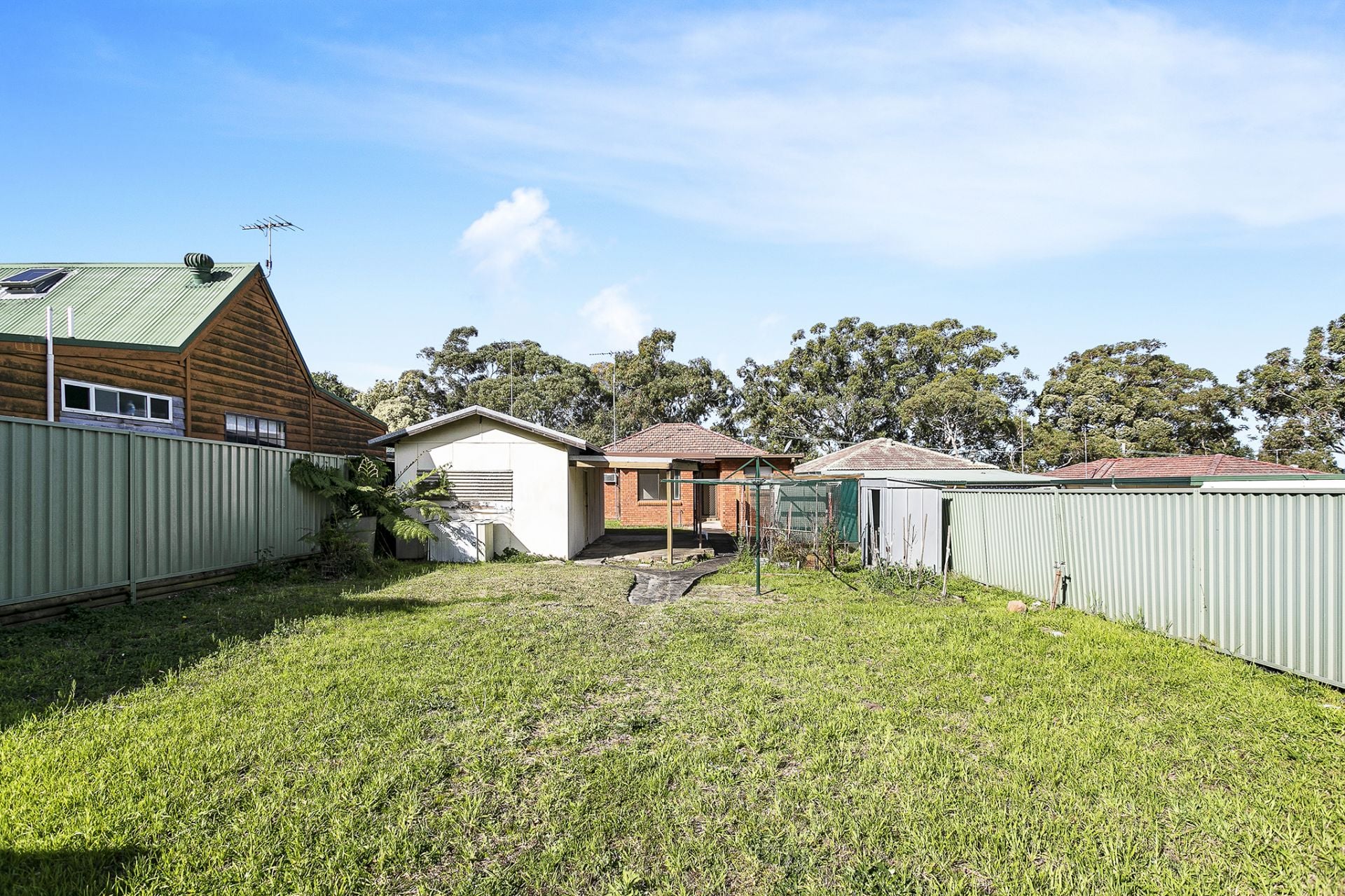 185A Oak Road Kirrawee NSW, Kirrawee - Thumbnail 3