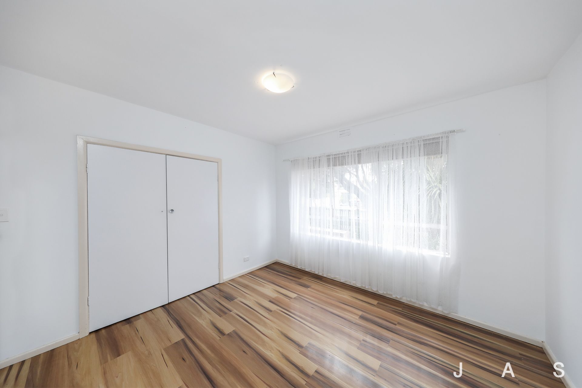 1/10 Hartley Avenue West Footscray VIC, West Footscray - Thumbnail 7