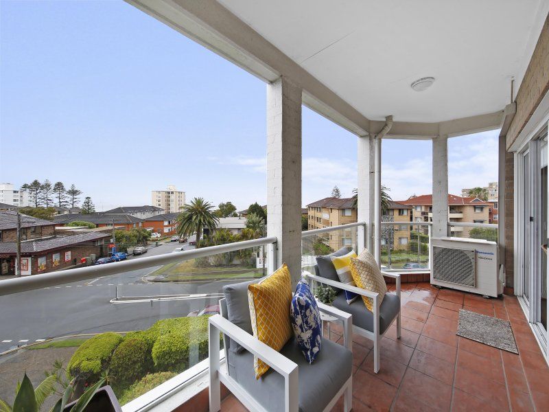10/31-35 Ewos Parade, CRONULLA, Cronulla - Thumbnail 7