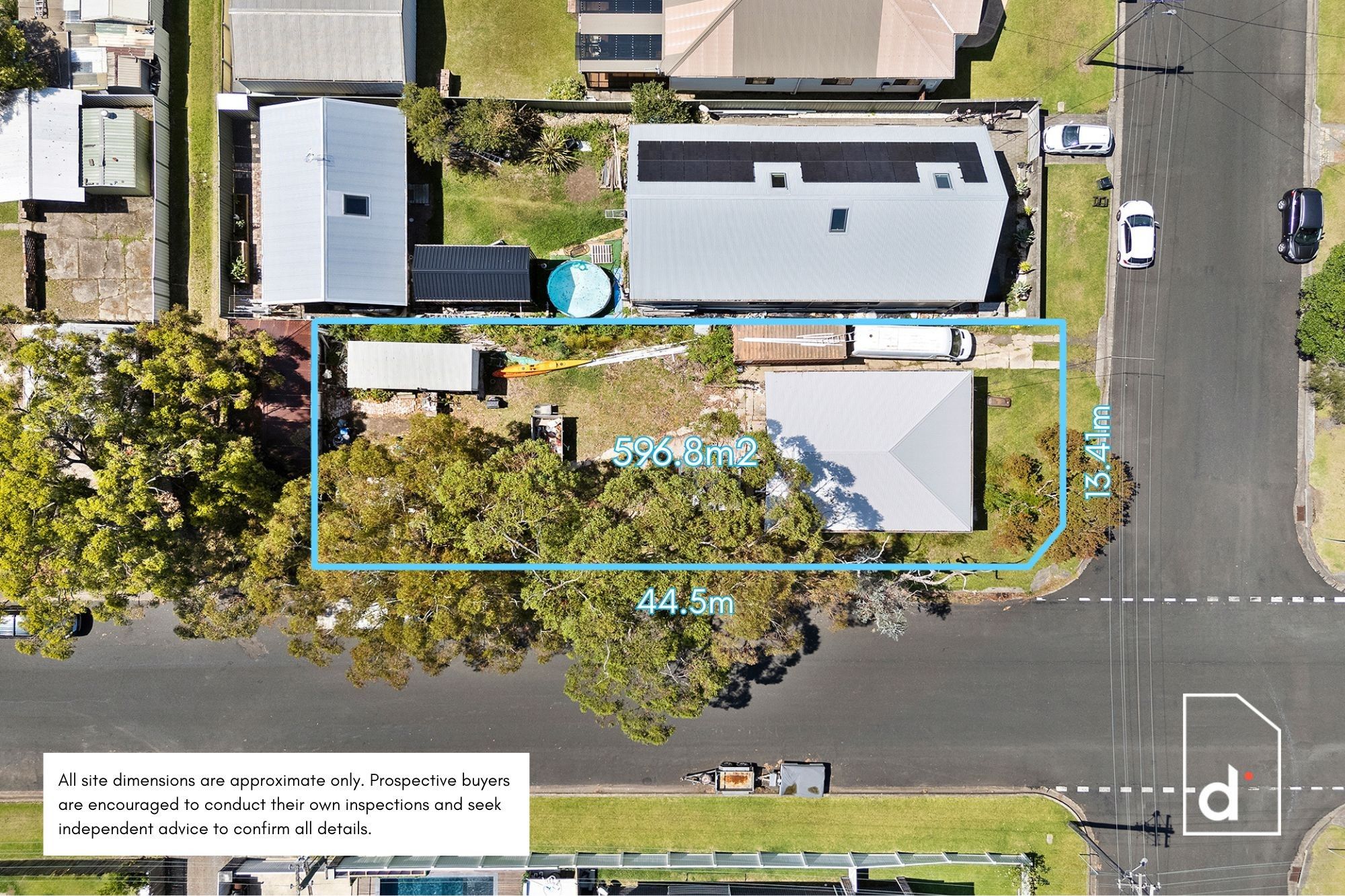 24 Bond Street, Bellambi NSW 2518