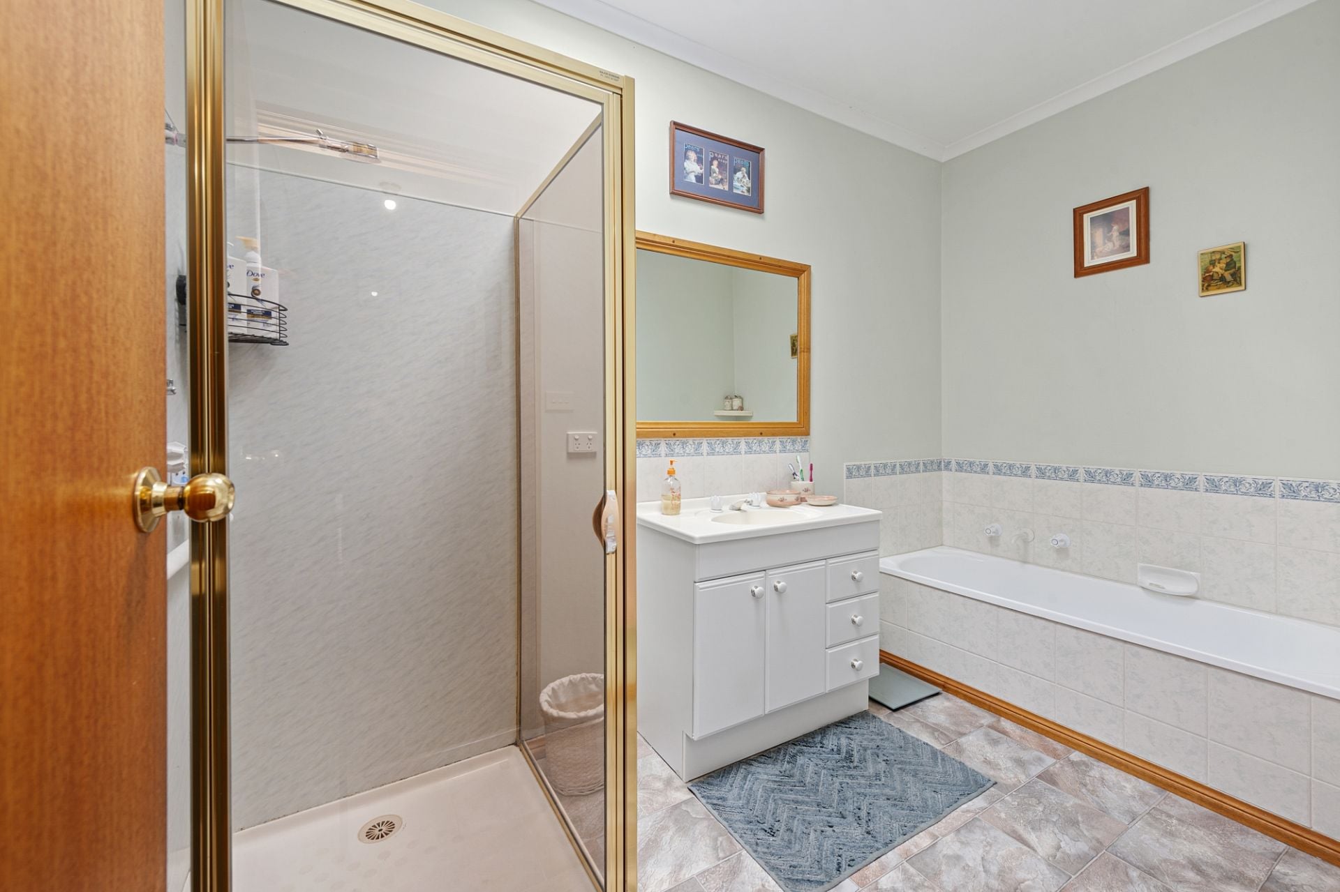 2/29 Alma Street, Maryborough - Thumbnail 8