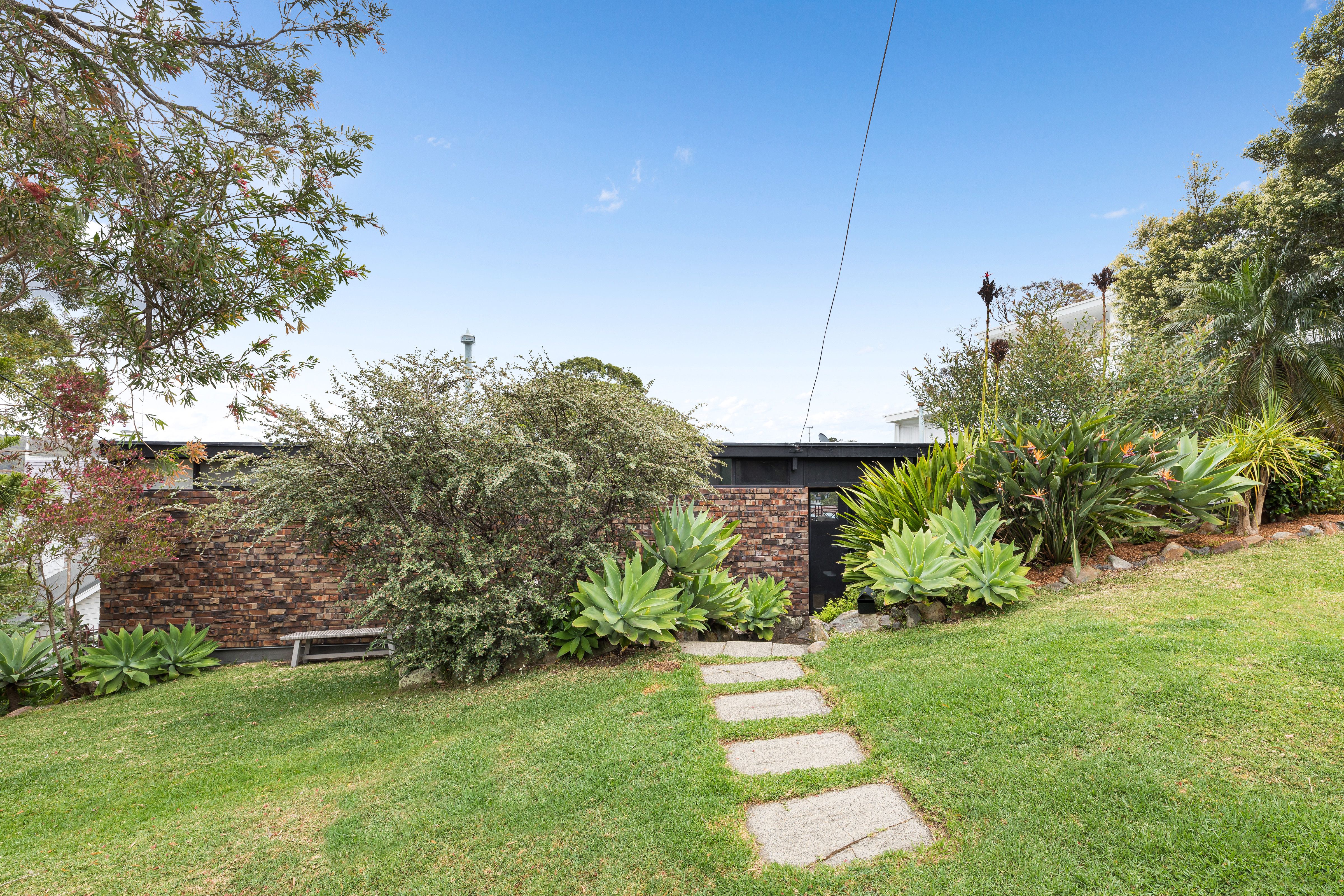 15 Moombara Crescent PORT HACKING 2229