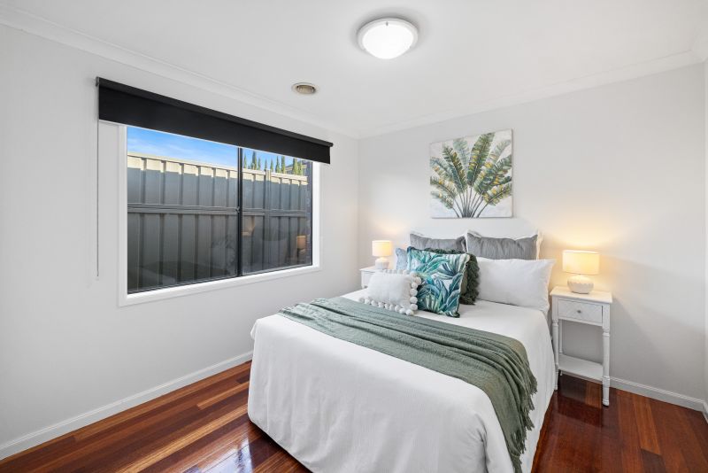 10 Lancely Green, Caroline Springs