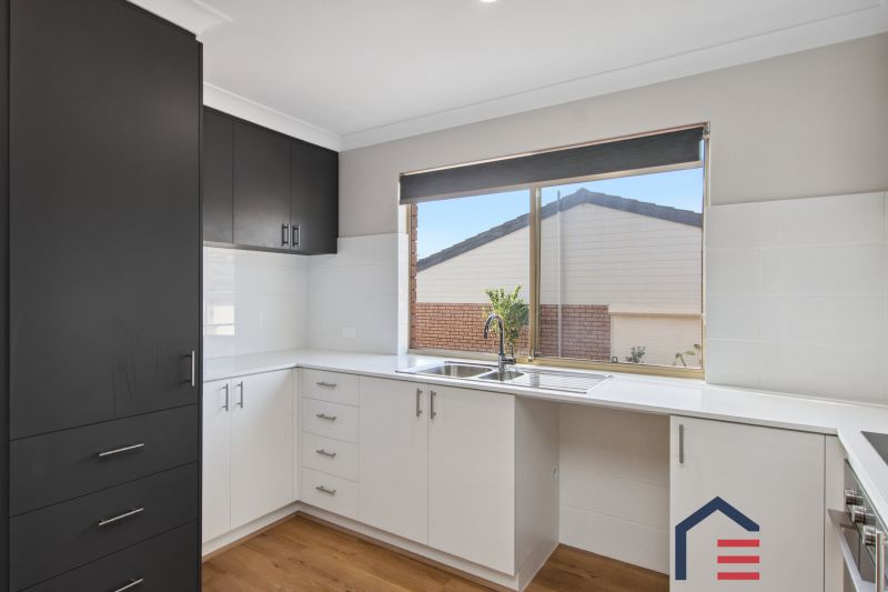 7/1080 Beaufort Street, Bedford