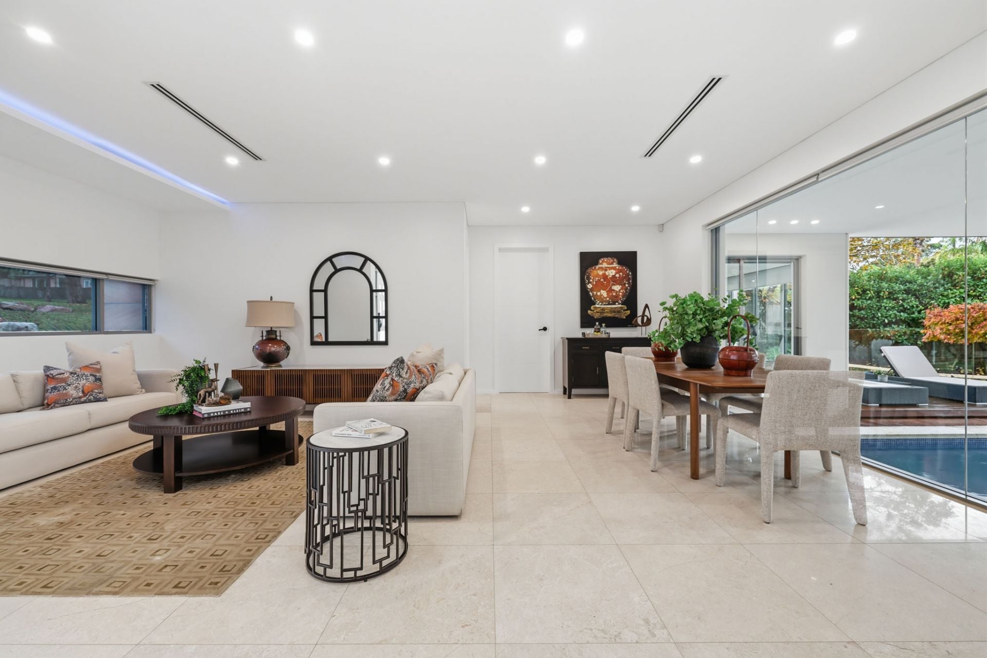 21 Hampden Avenue, Wahroonga NSW, Wahroonga - Thumbnail 3