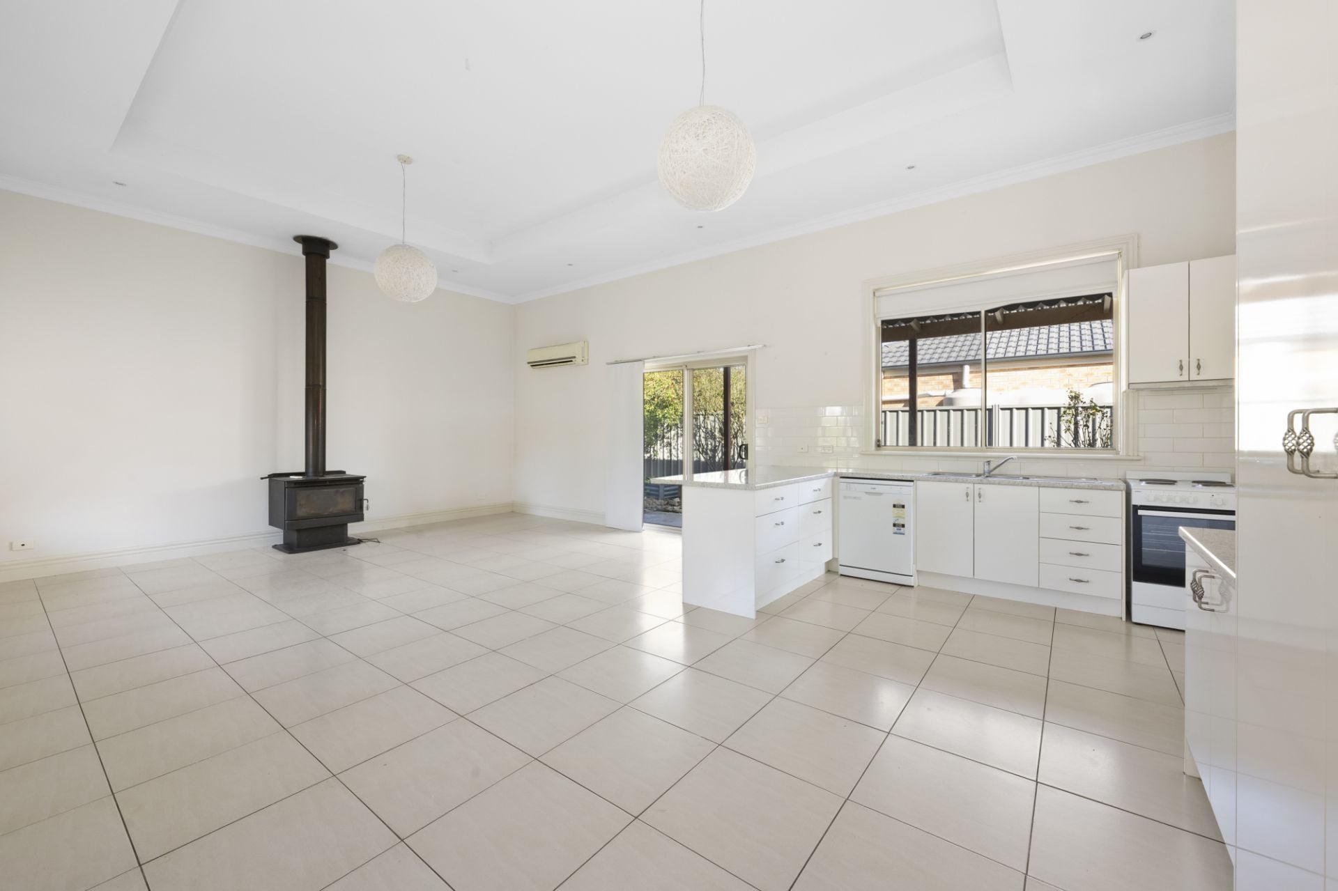 155 High Street, Avoca - Thumbnail 5