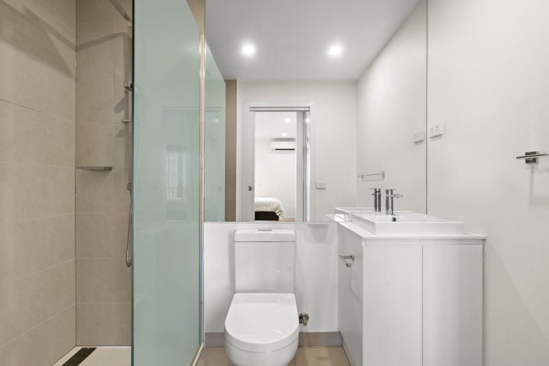 311/24 Oleander Drive, Mill Park