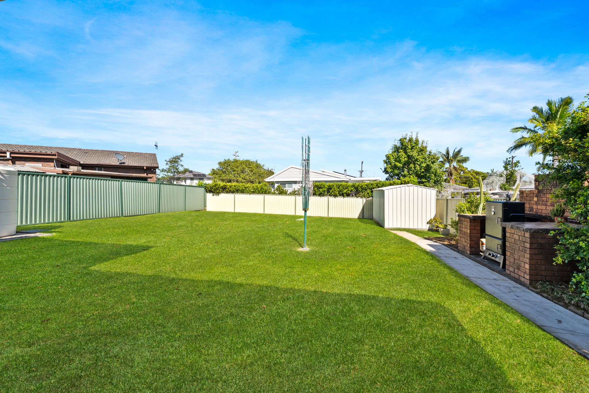 67 Cunningham Road, Killarney Vale, Killarney Vale - Thumbnail 7