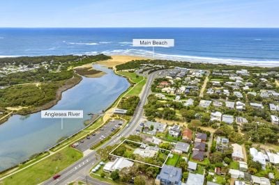 115 Great Ocean Road, Anglesea, VIC