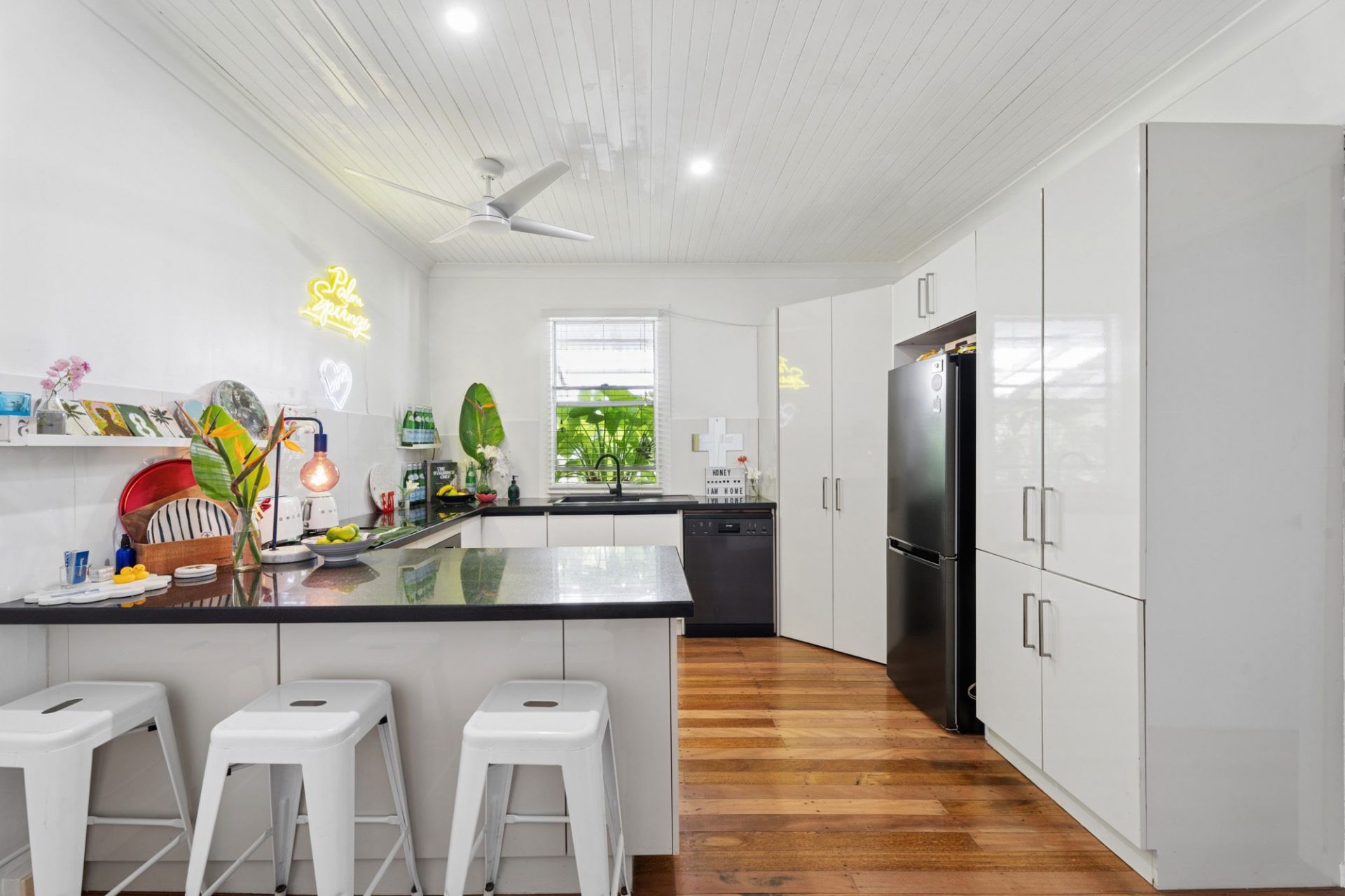 19 Marshall Street, Ballina - Thumbnail 5