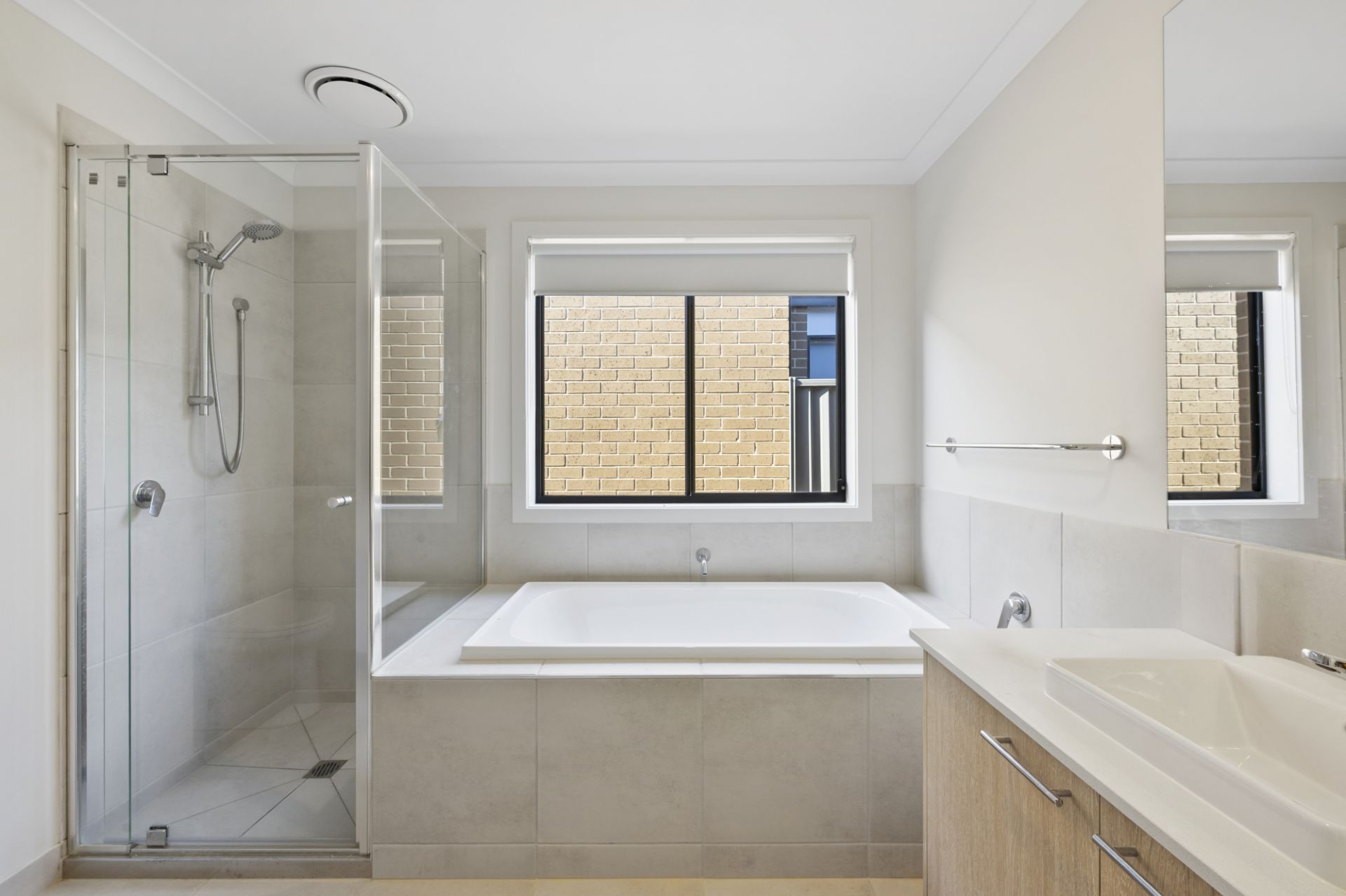 13 Withers Road, Bonshaw, Bonshaw - Thumbnail 8